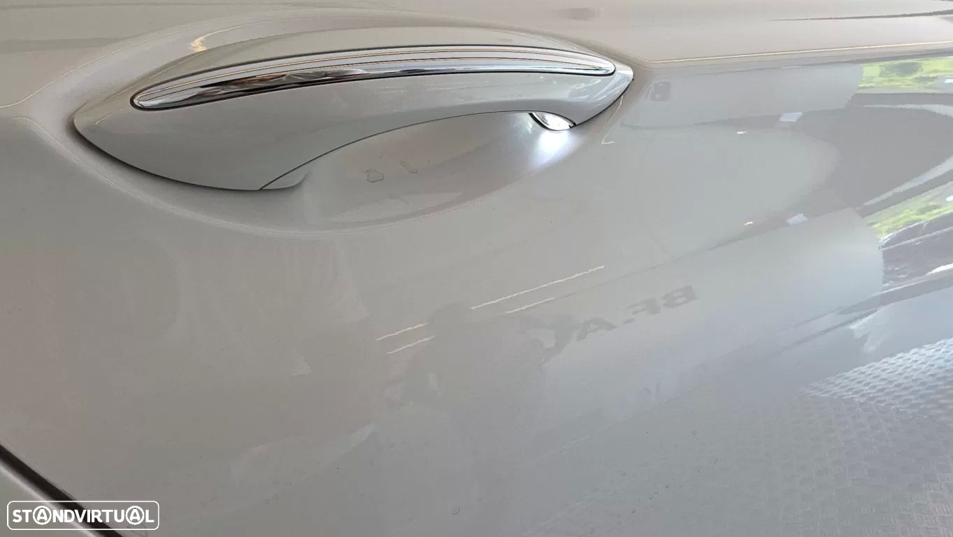 BMW 730 Ld Edition Exclusive - 29