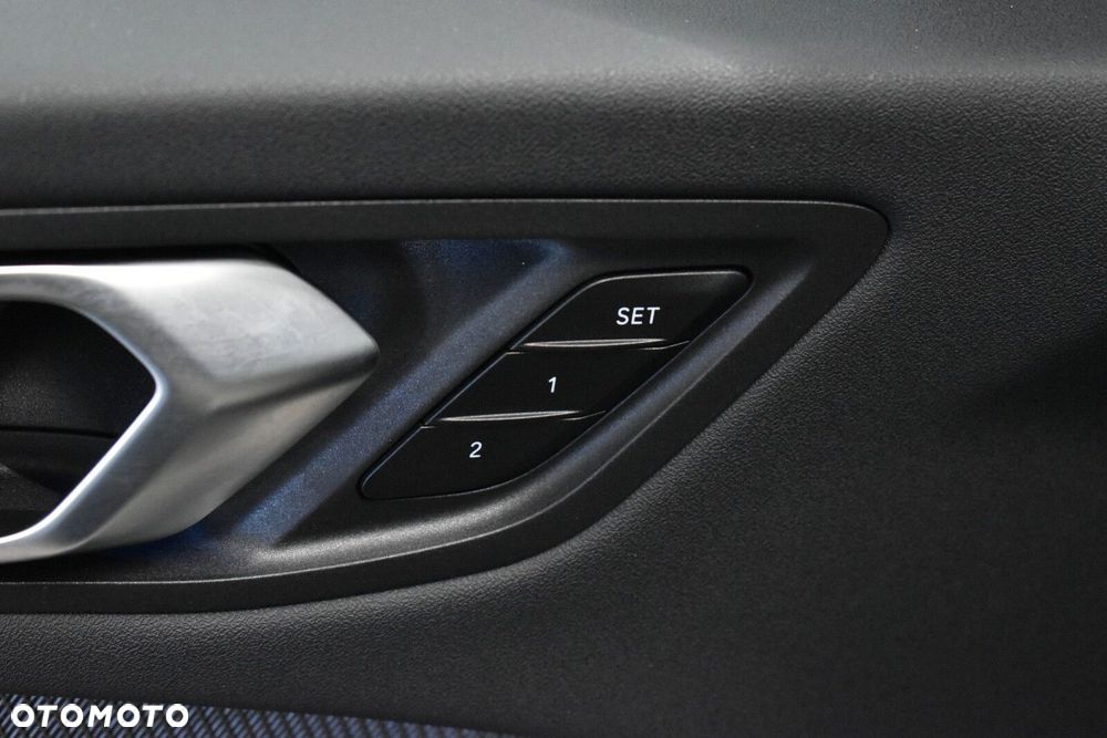 BMW Seria 2 - 9