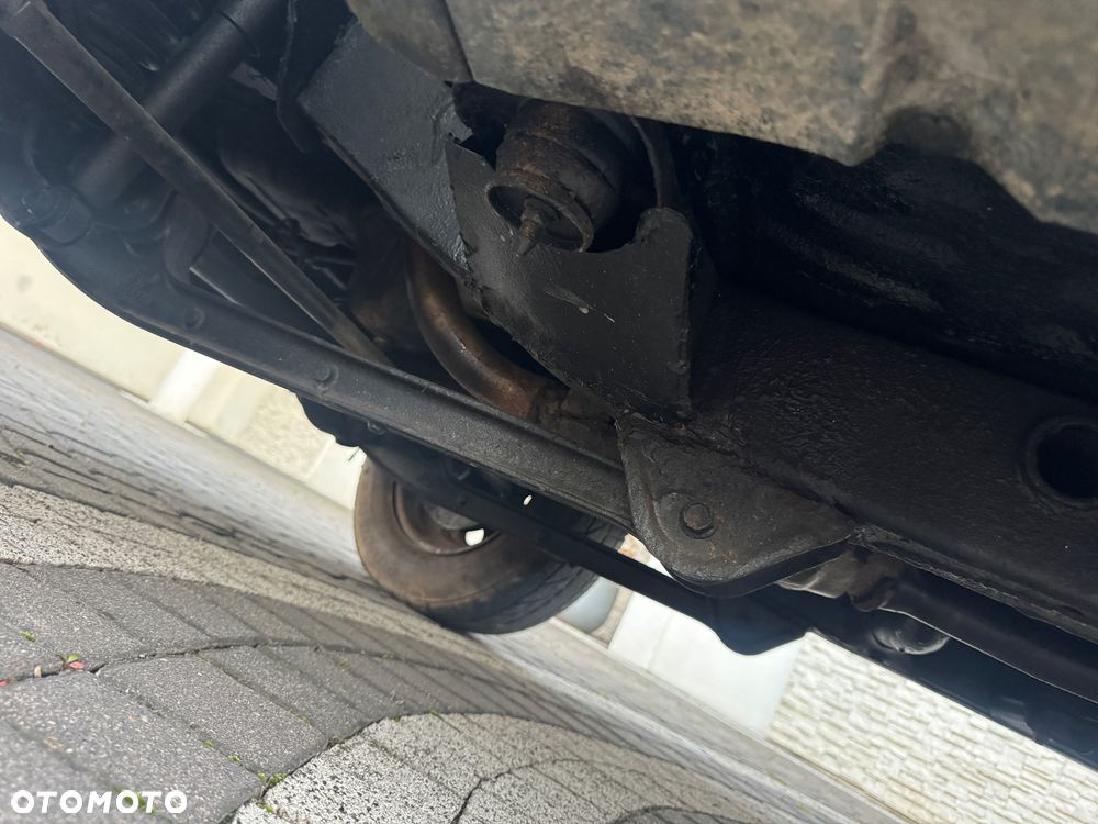 Suzuki Jimny Style - 17