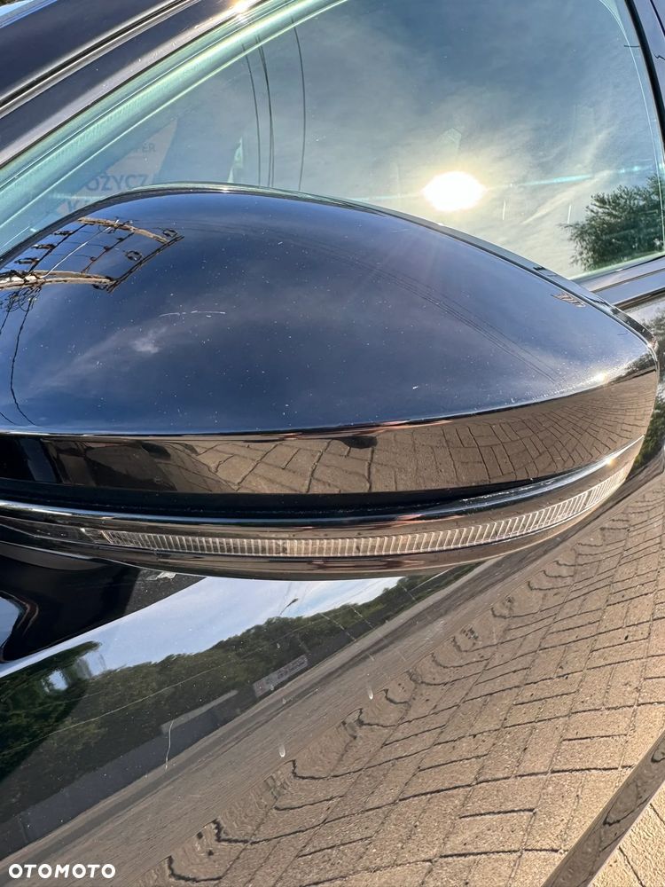 Audi A6 Limousine - 29