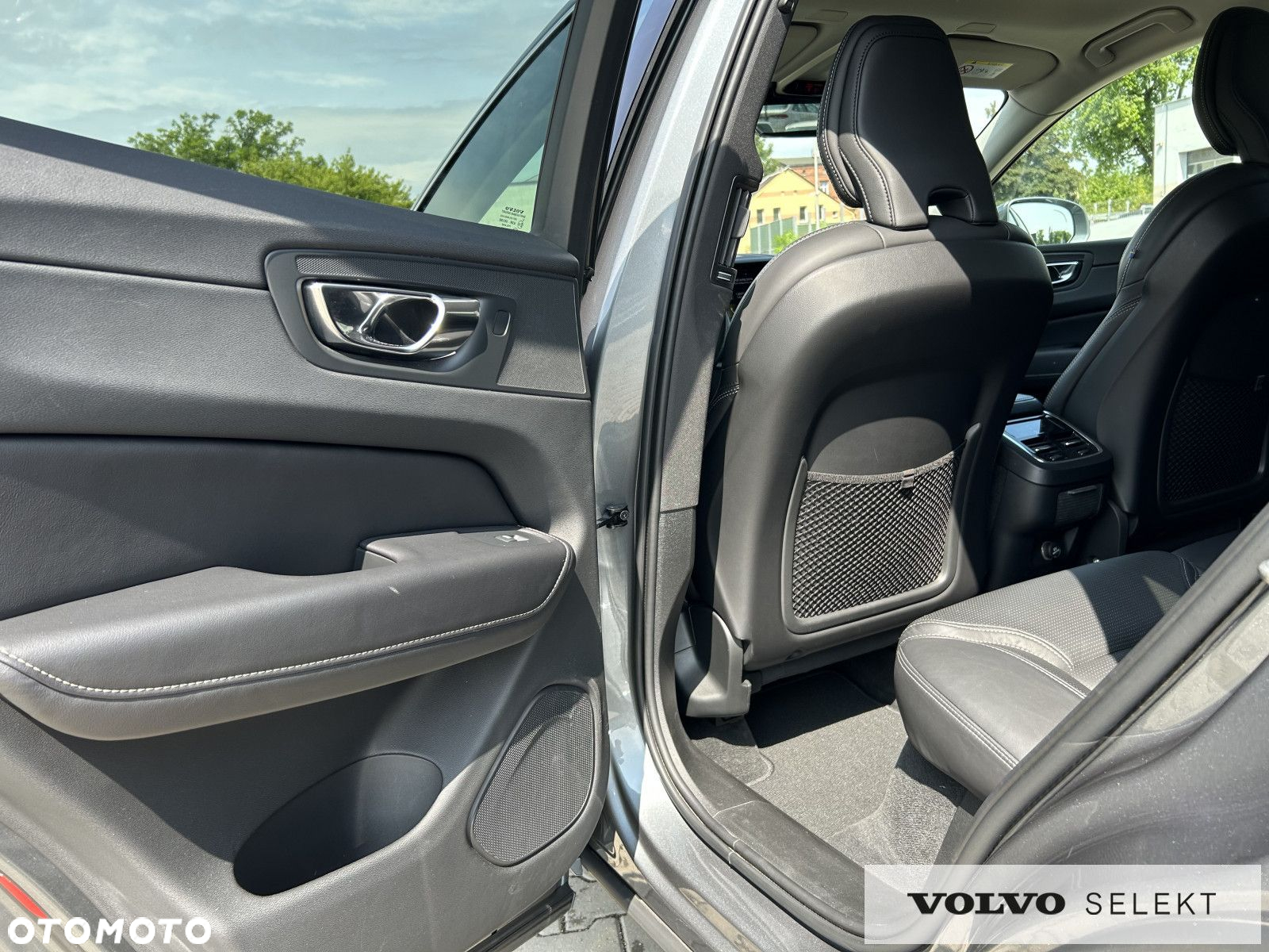 Volvo XC 60 - 31