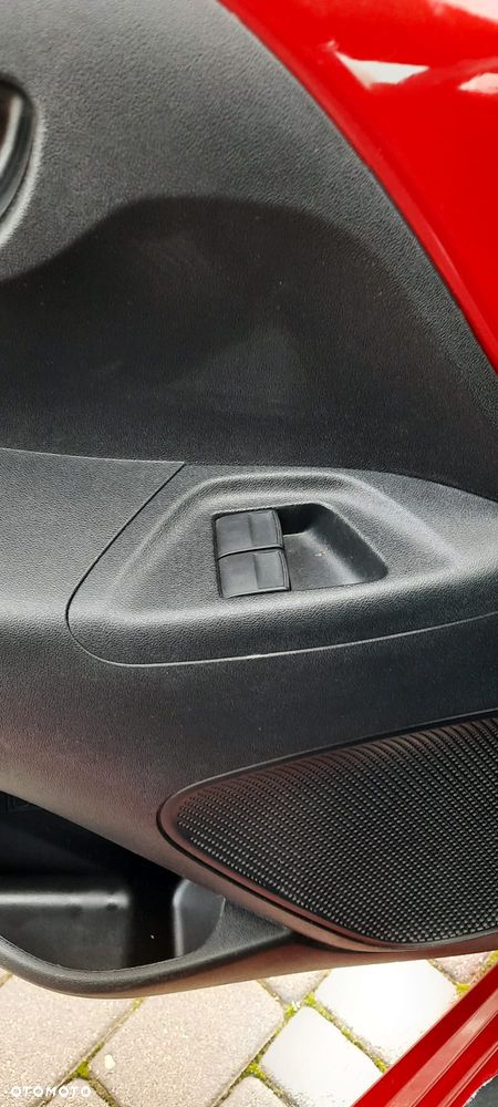 Toyota Aygo 1.0 VVT-i JBL Edition - 17