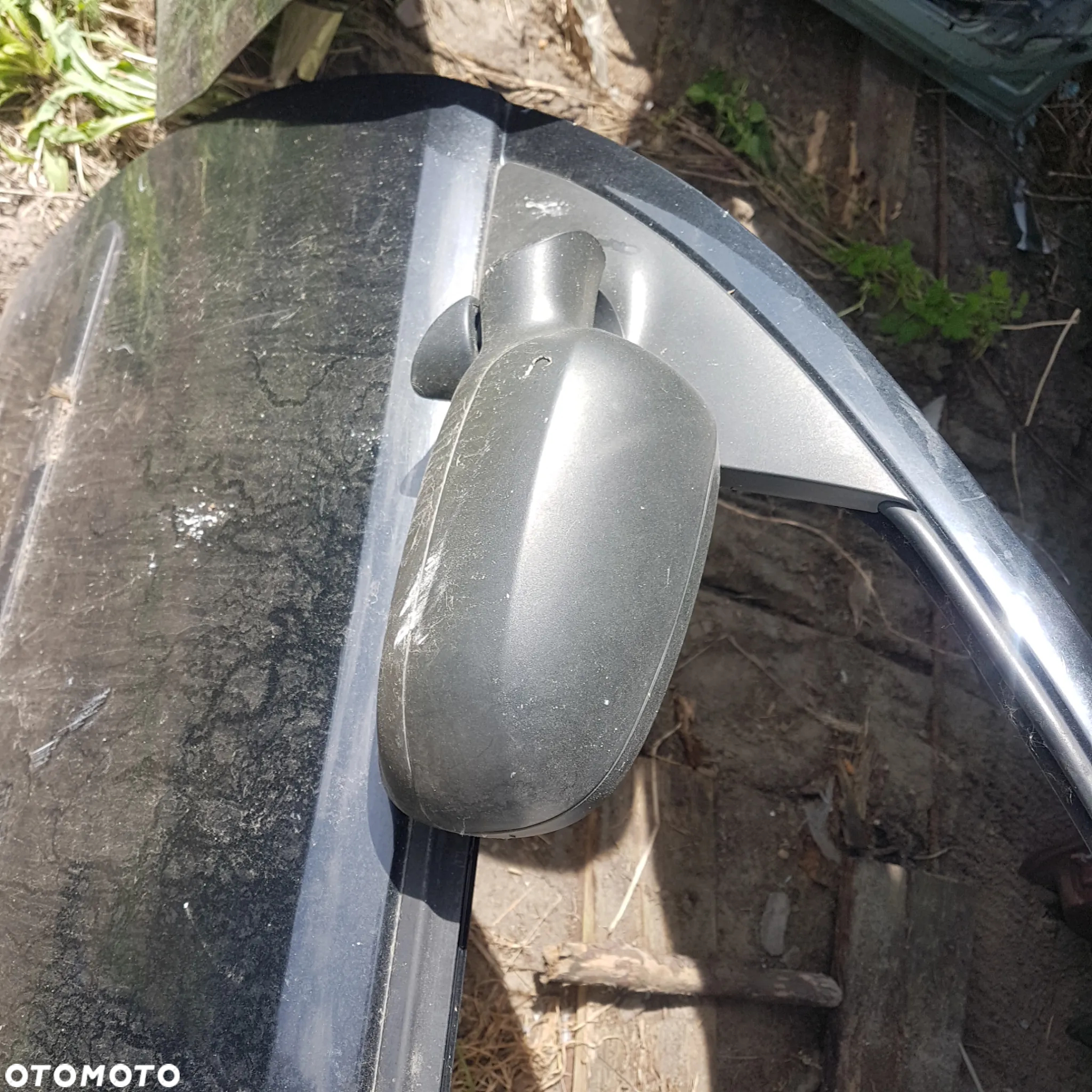drzwi zamek szyba podnośnik opel astra f I astra g II corsa c - 20