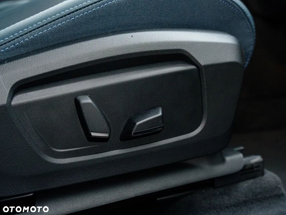 MINI Countryman - 14