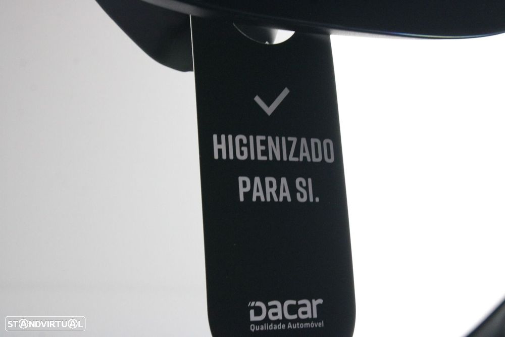 Alfa Romeo Junior Elettrica - 53