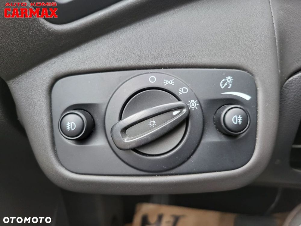 Ford Kuga 2.0 TDCi 4x4 Vignale - 26