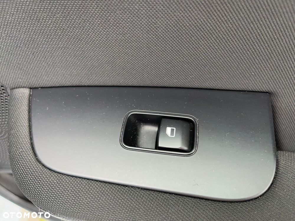 Kia Ceed 1.5 T-GDI S - 18