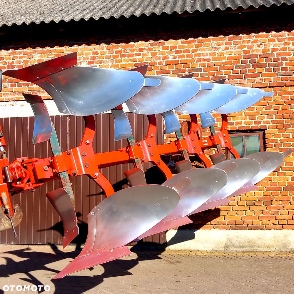 Vogel&Noot Lekka konstrukcja - 4