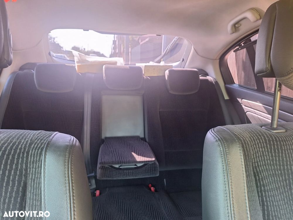 Renault Laguna 1.5dCi Dynamique - 5