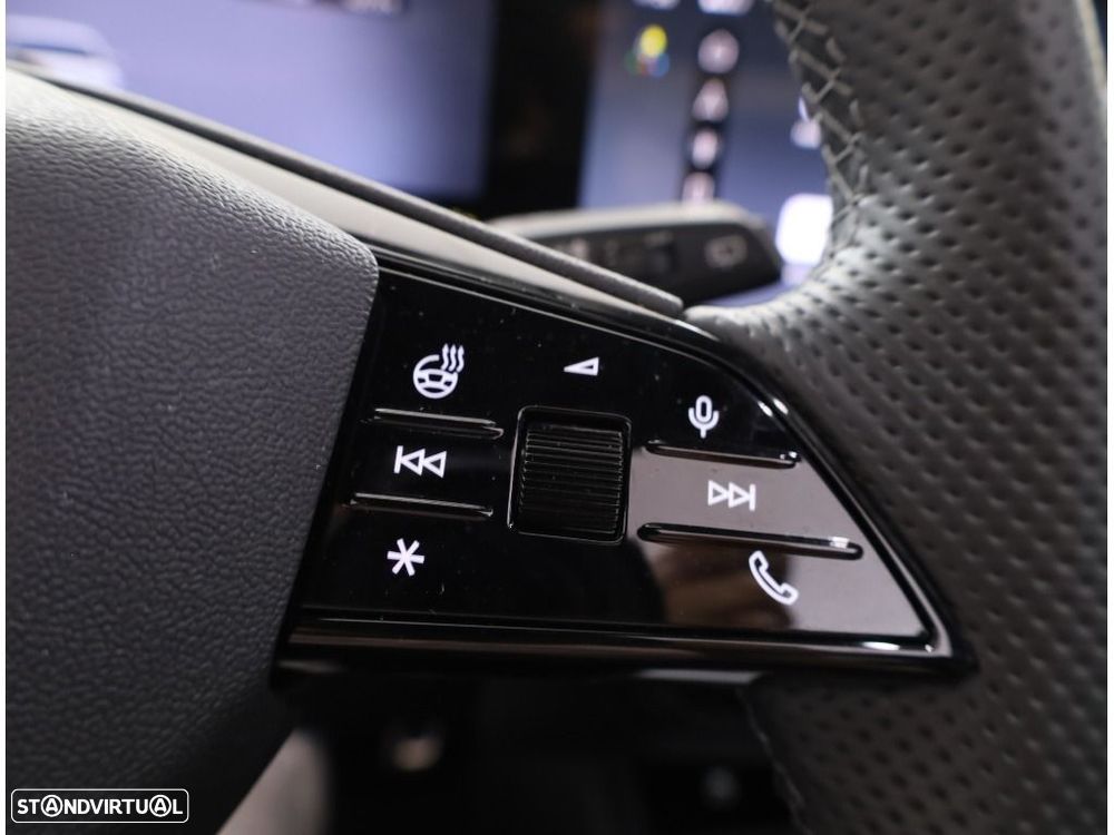 Audi Q6 e-tron 100 kWh Performance SE Business Plus Electric Days - 20