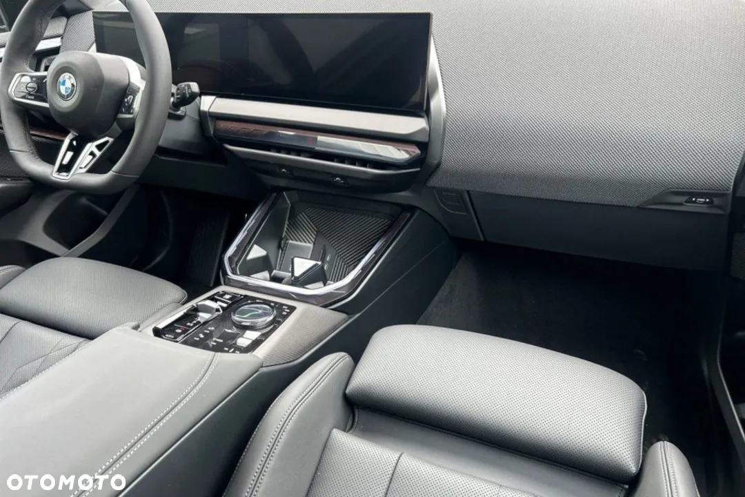 BMW X3 20d xDrive - 13