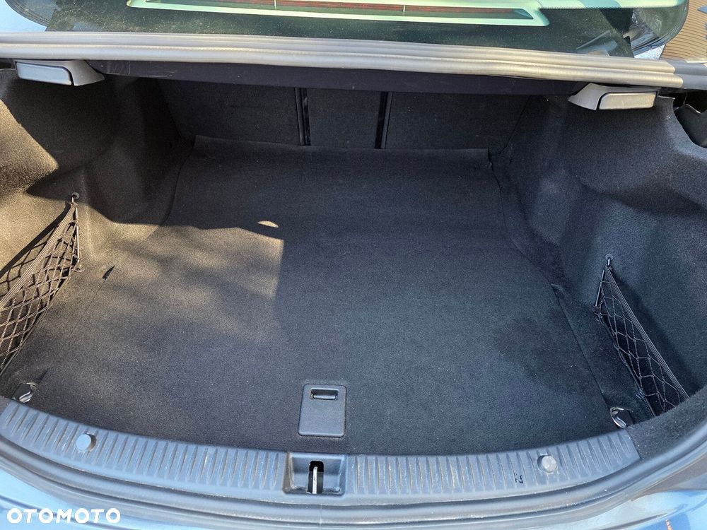 Mercedes-Benz Klasa C - 13