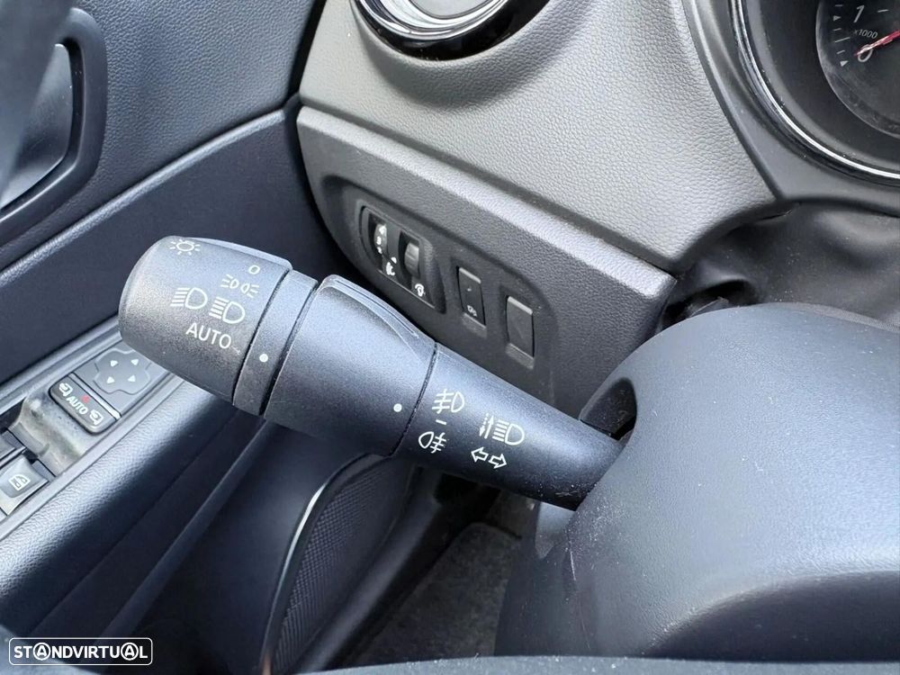 Renault Captur 0.9 TCE Exclusive - 39