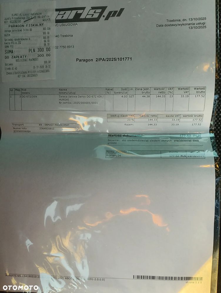 Kia Ceed 1.6 CRDi L Business Line - 25