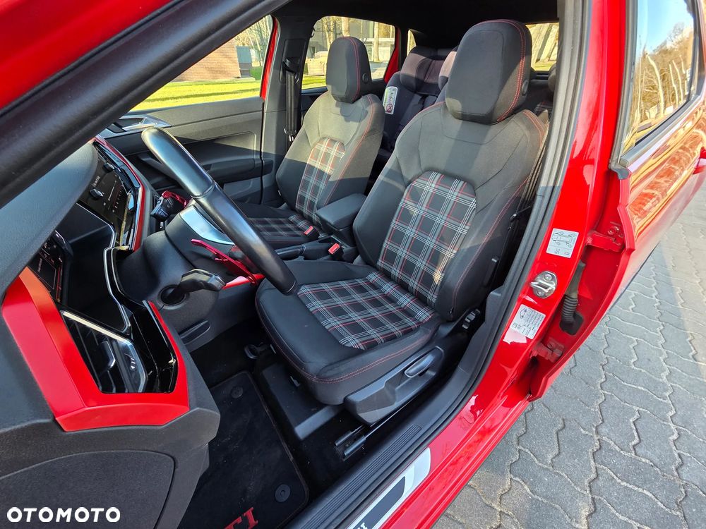 Volkswagen Polo - 10