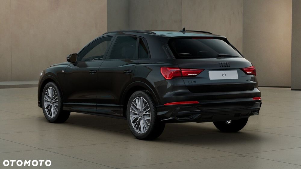 Audi Q3 - 4