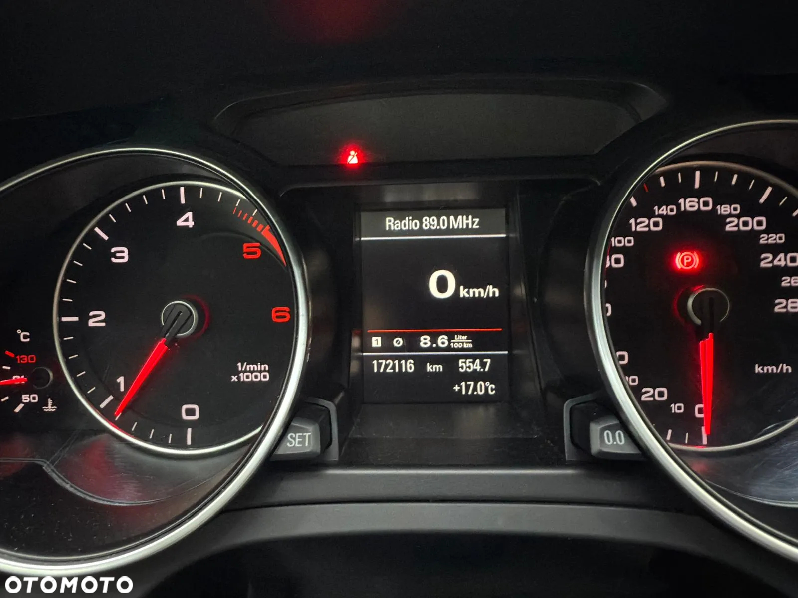 Audi A5 - 20