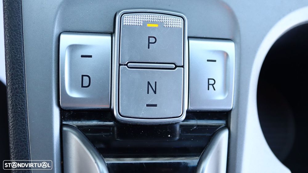 Hyundai Kauai 64 kWh Premium - 22