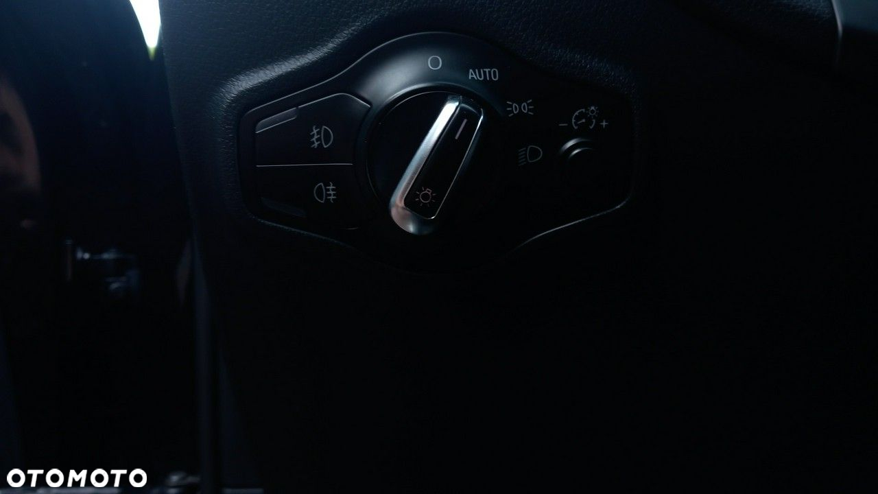 Audi Q5 2.0 TDI Quattro S tronic - 12