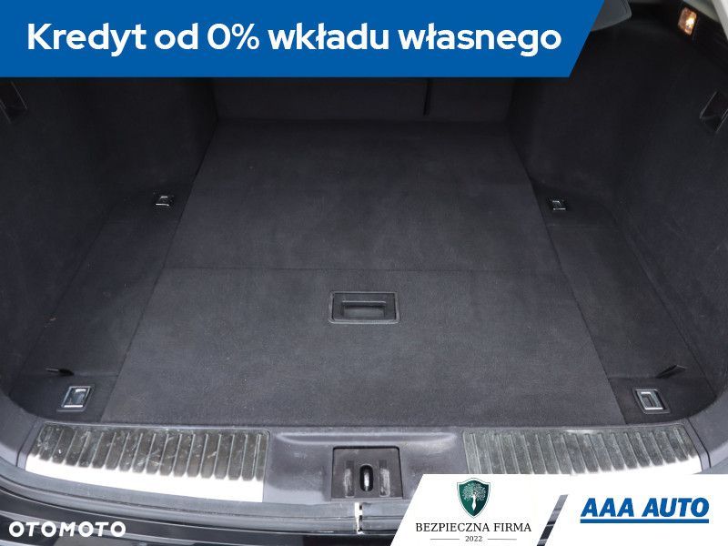 Honda Accord - 14
