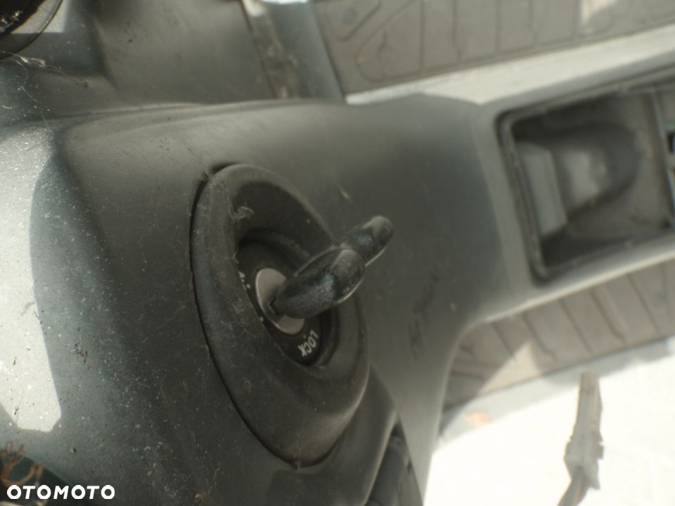 rama plastik nakładka nakladka zaślepka czasza  PIAGGIO HEXAGON GTX/LX/LXT/LX4 125 / HEXAGON GT/GTX 250 (E) Piaggio dużo części - 17