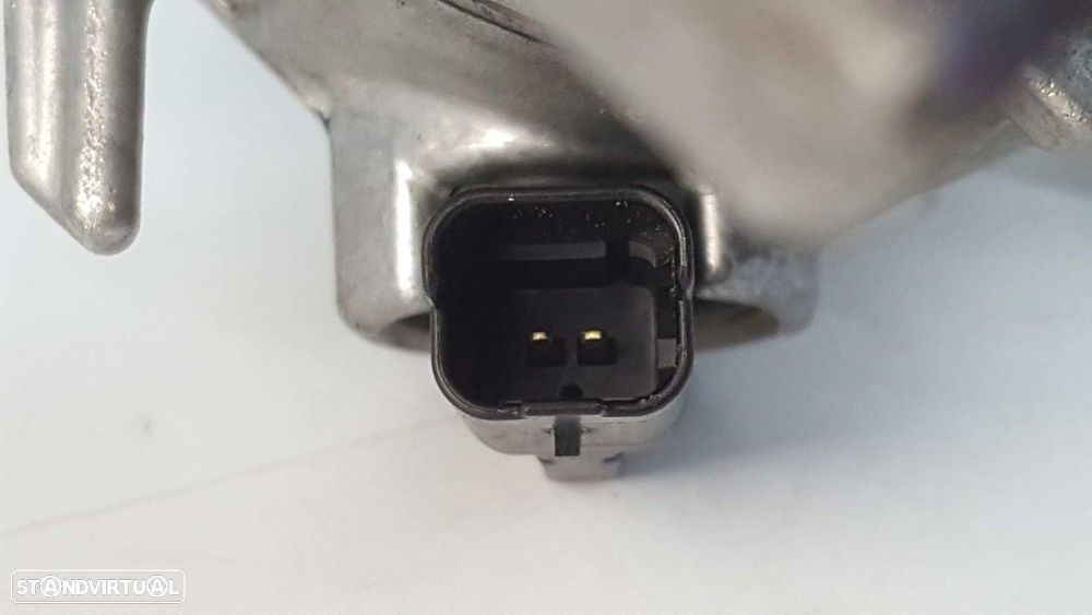 COMPRESSOR DE AR CONDICIONADO OPEL CORSA F GS LINE - 6