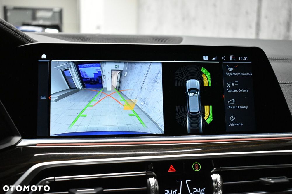 BMW X5 xDrive25d - 18