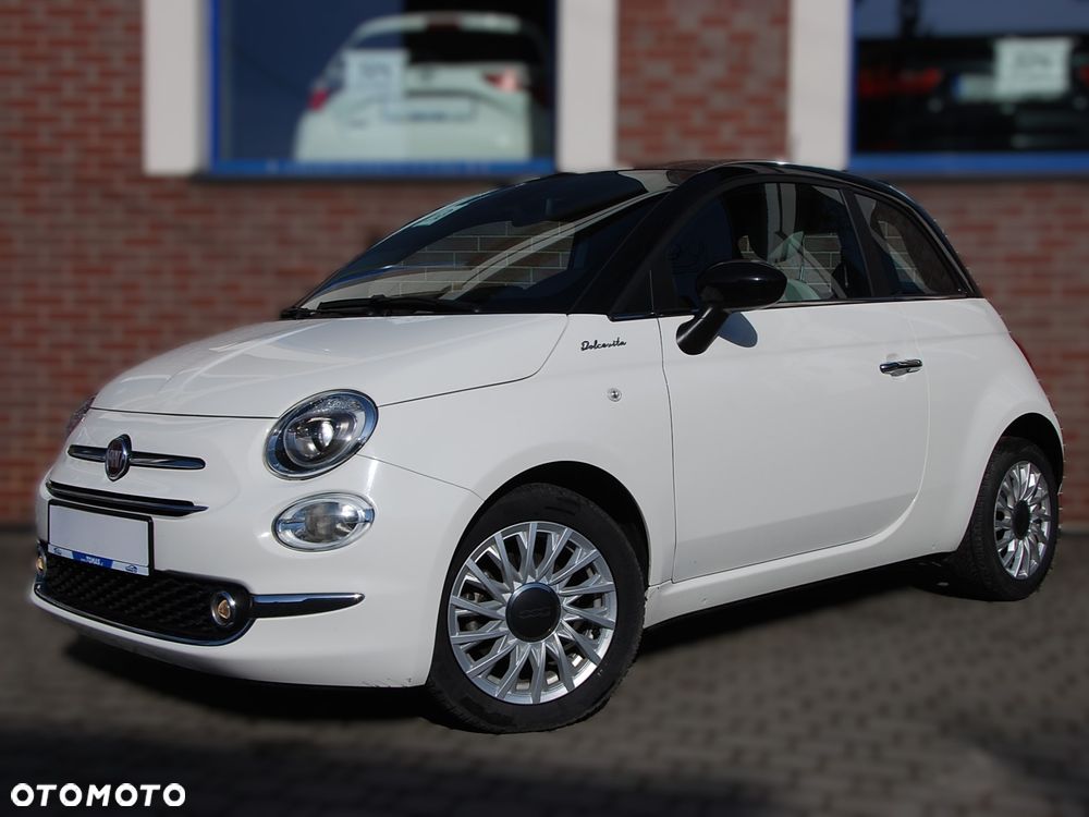 Fiat 500 ver-1-0-hybrid-dolcevita - 18