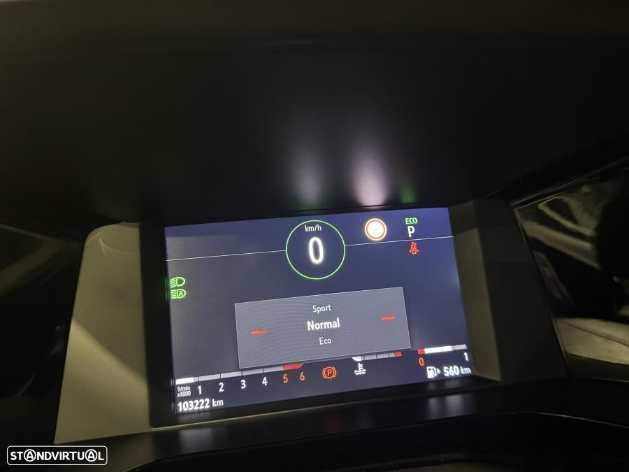 Opel Grandland 1.5 CDTI Business AT - 13