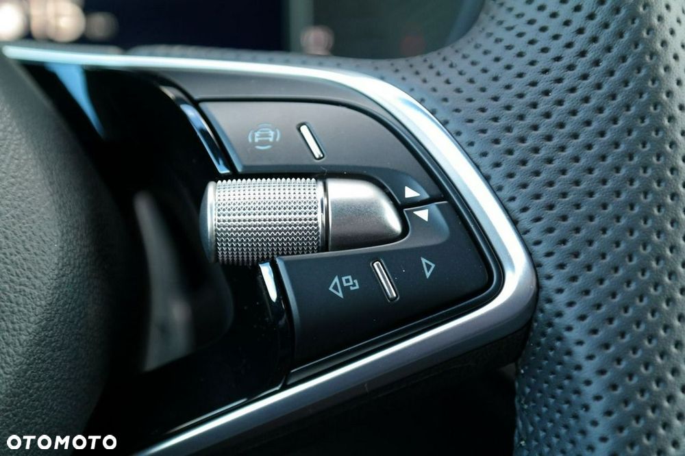 Skoda Fabia - 19
