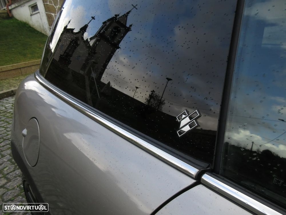 MINI 3 Portas Cooper D Auto - 14