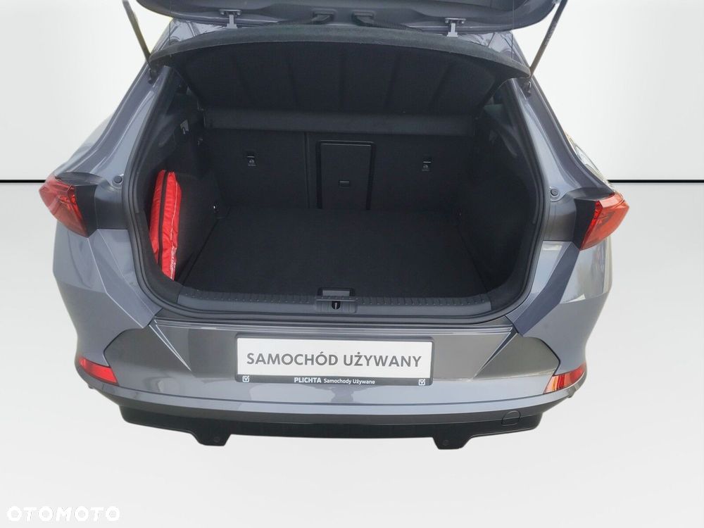 Cupra Formentor - 16