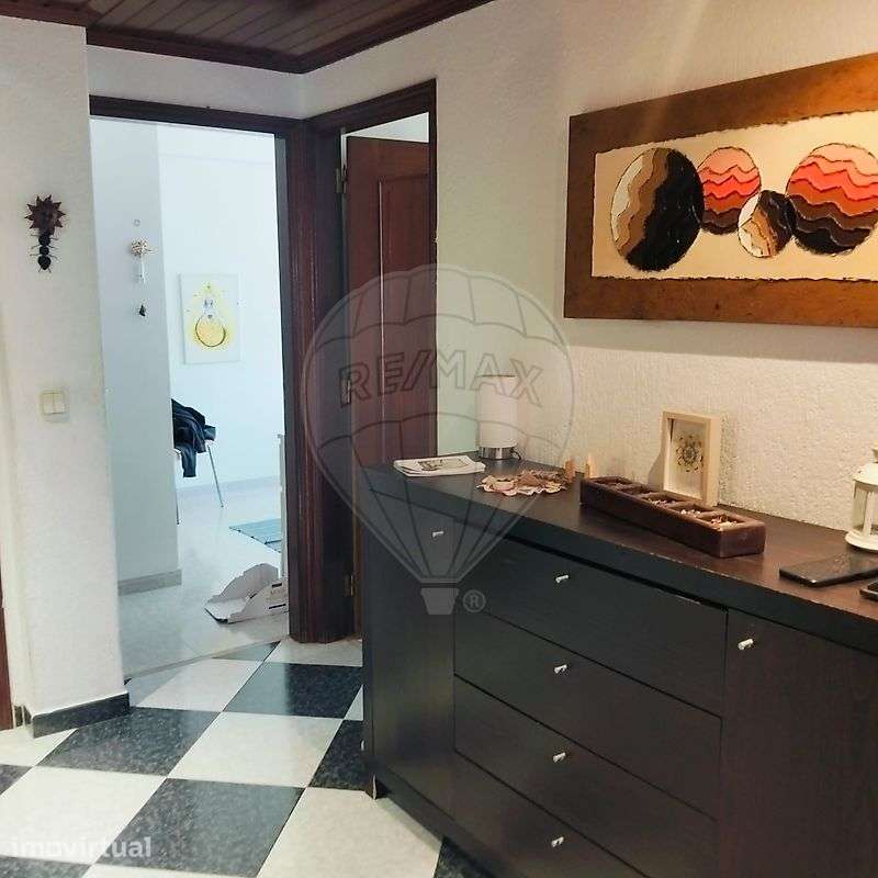 Apartamento T2 para venda - Grande imagem: 4/18