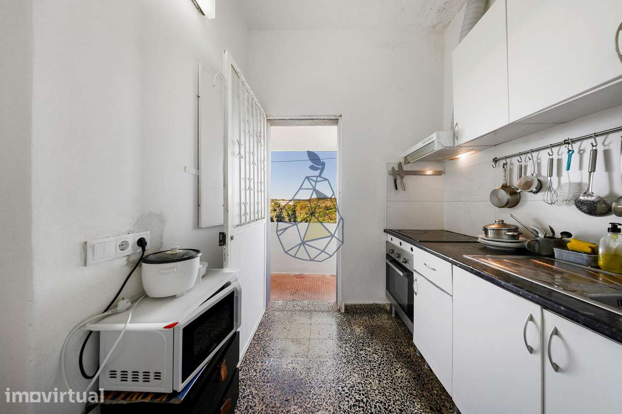 Propriedade de campo com 3 Habitações, Pomar e Excelente Localização p - Grande imagem: 5/60