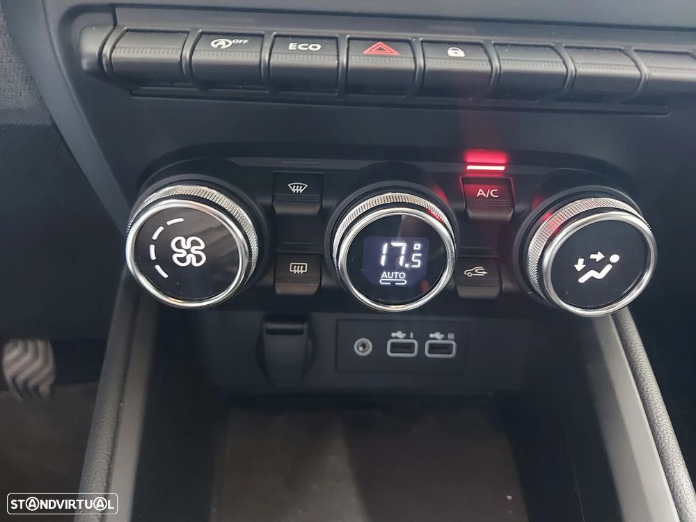 Mitsubishi Colt 1.0 MPI-T Kaiteki - 14