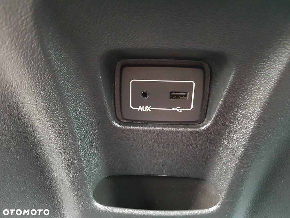 Citroën JUMPER - 27