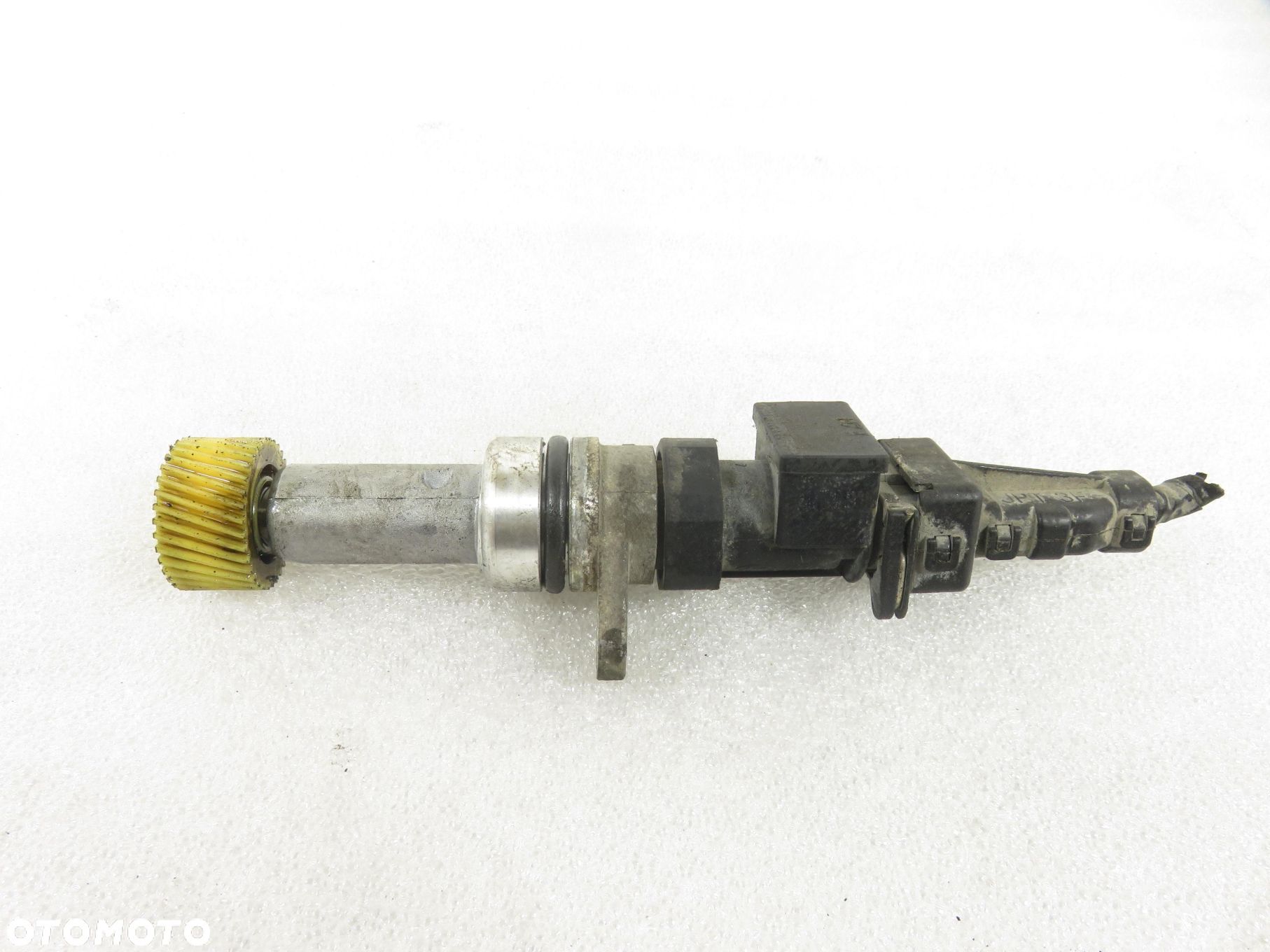 CZUJNIK PRĘDKOŚCI HYUNDAI ATOS 1.0 - 1