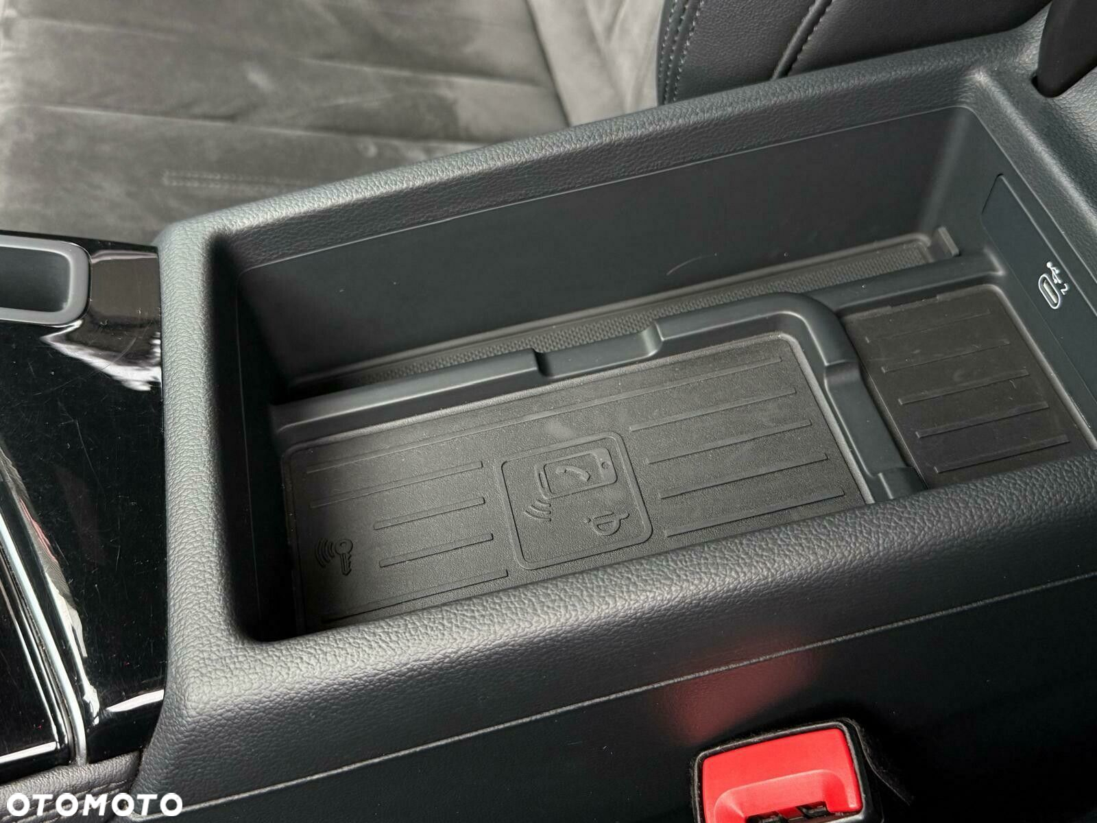 Audi A5 - 34