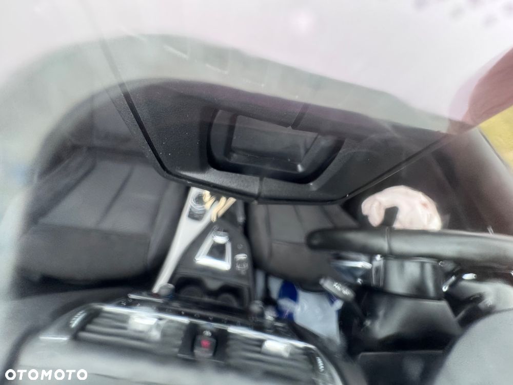 BMW Seria 1 120d M Sport sport - 23