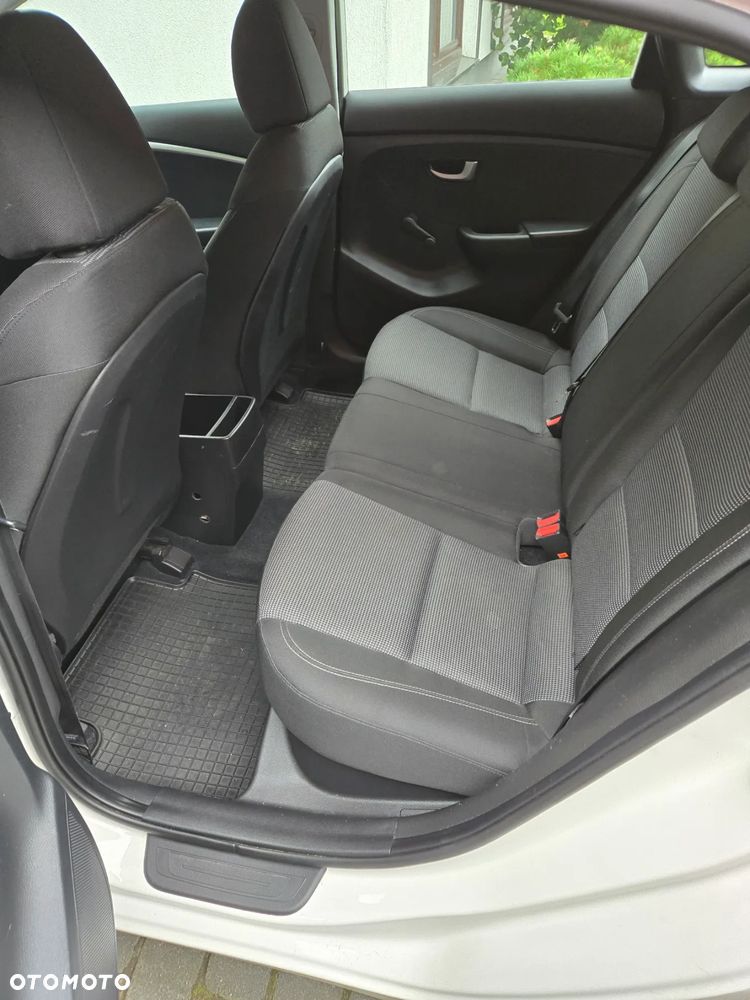DS Automobiles DS 3 Crossback 1.2 PureTech Rivoli - 6