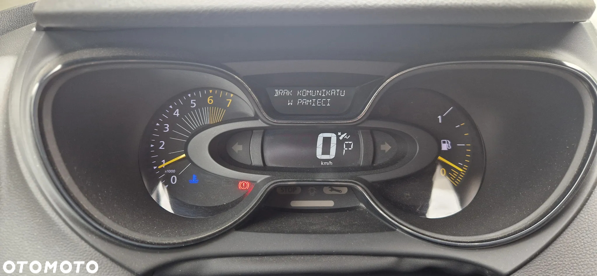 Renault Captur ENERGY TCe 120 EDC Dynamique - 16