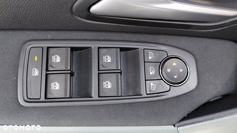 Dacia Duster - 6