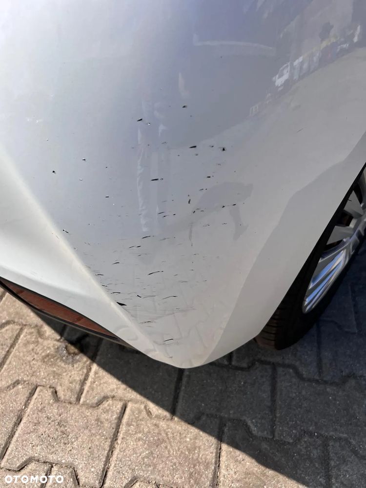 Toyota Yaris 1.33 Active - 8