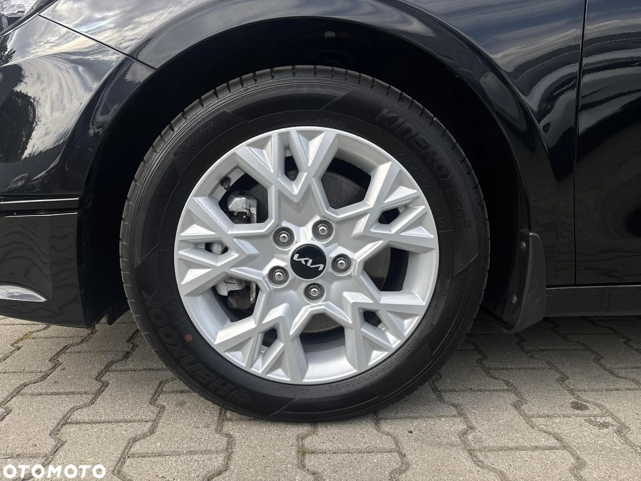 Kia Ceed 1.5 T-GDI M - 18