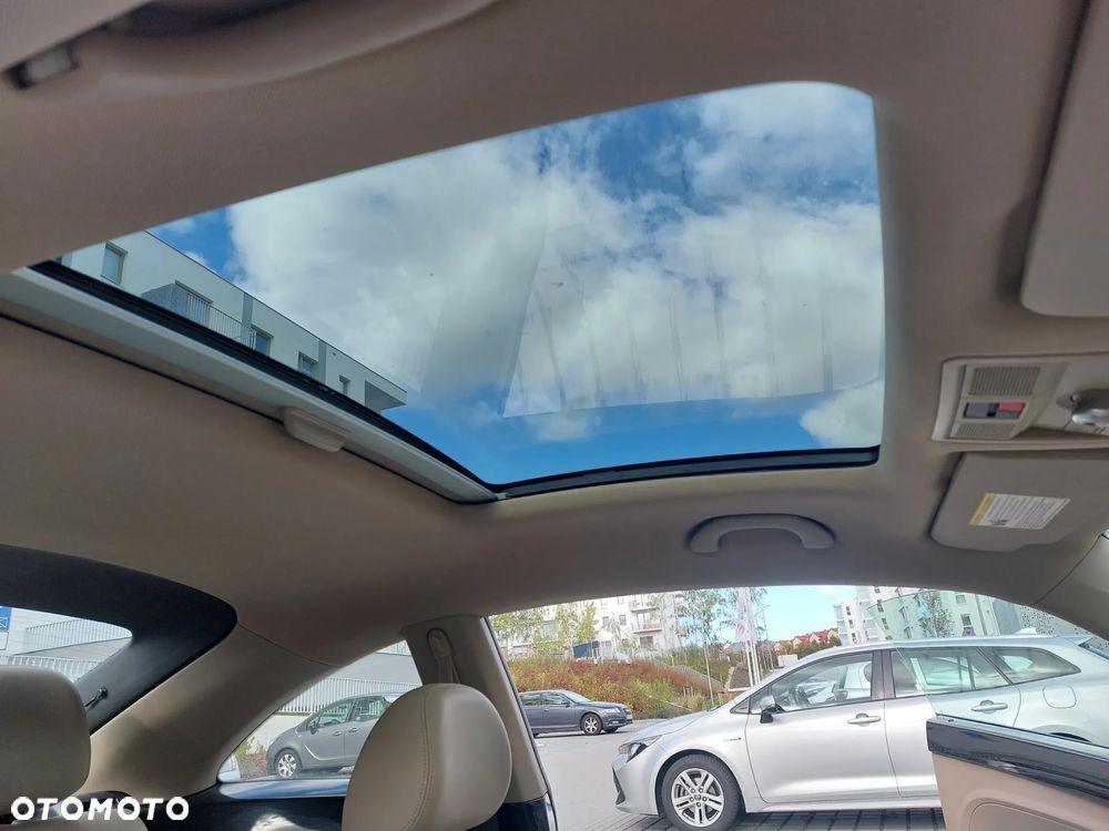 Volkswagen Beetle - 12