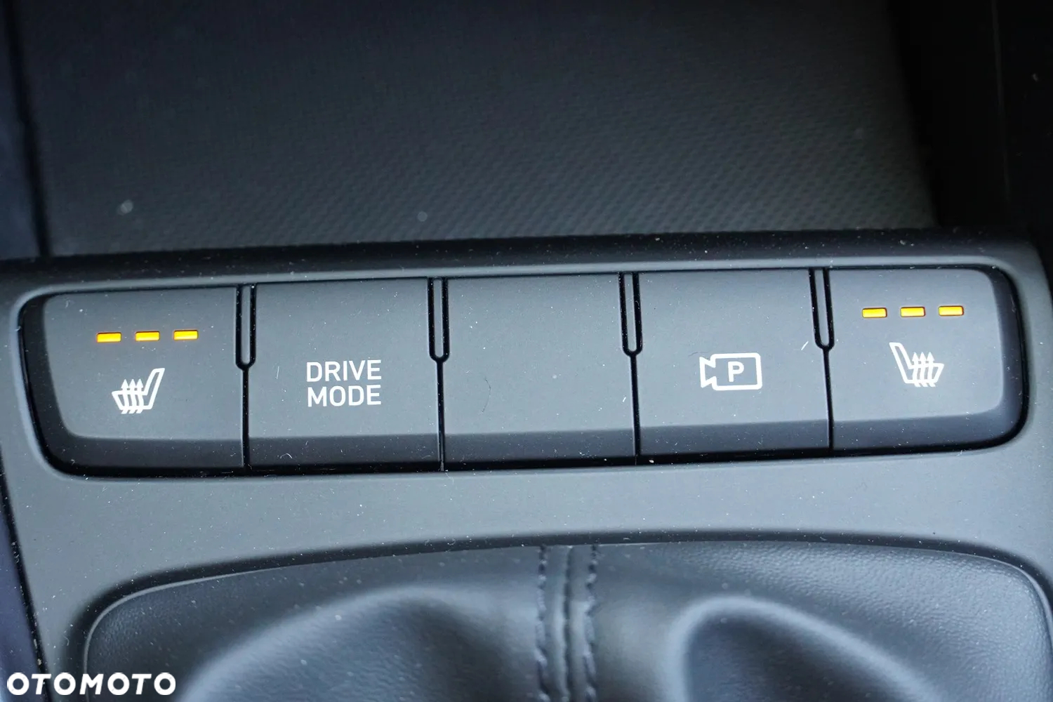 Hyundai i20 1.0 T-GDi Smart - 8