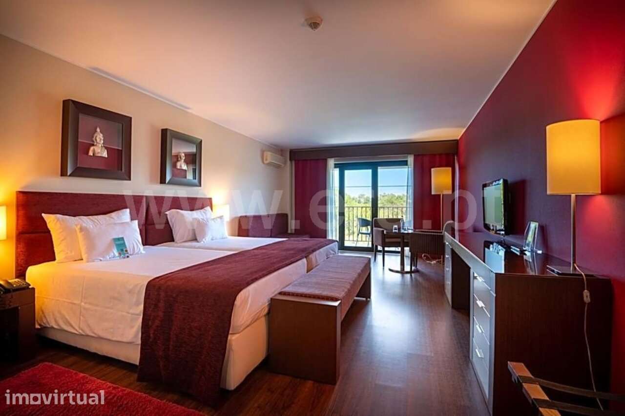 Apartamento T1 / Cascais, Cascais e Estoril - Grande imagem: 2/4