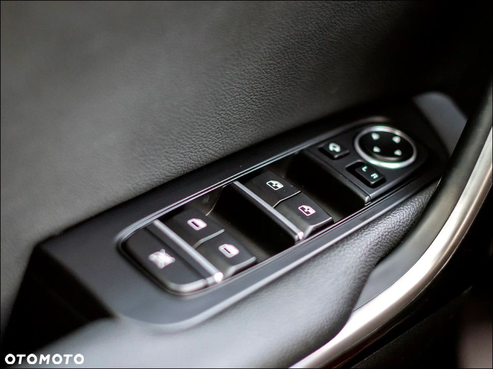 Kia ProCeed - 32