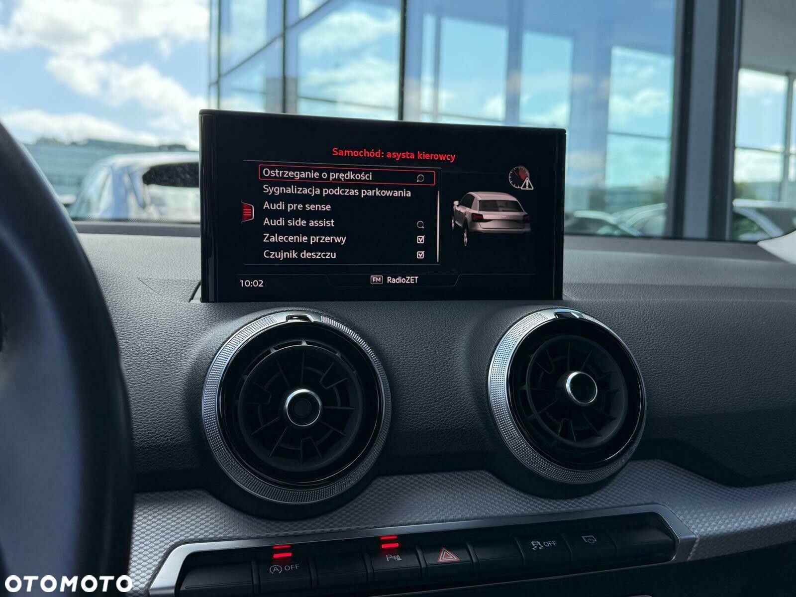 Audi Q2 - 30
