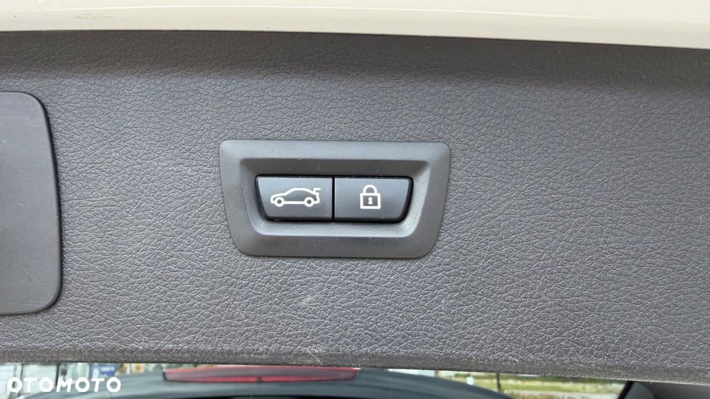 BMW Seria 2 225xe iPerformance M Sport - 13